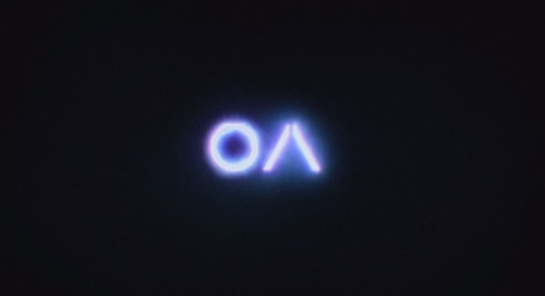 The Oa シーズン1ネタバレ感想 神の意図 意志の力 のリアルな映像